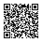 Kithon Banju Sadeek Song - QR Code