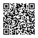 Dil De Tarazoo Song - QR Code