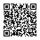 Mainu Hasdi Badi Sohni Lagdi Song - QR Code