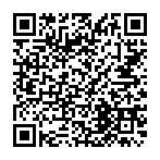 Chalte Chalte Yun Hi Koi (From "Pakeezah") Song - QR Code