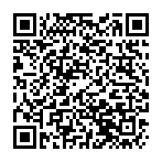 Tere Chehre Mein Woh Jadoo Hai (From "Dharmatma") Song - QR Code