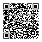 Wada Kar Le Sajna (From "Haath Ki Safai") Song - QR Code