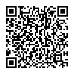 Humare Siva Tumhare Aur (From "Apradh") Song - QR Code