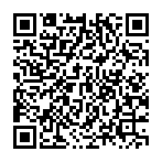 Ham Tum Se Juda Hoke (From "Ek Sapera Ek Lutera") Song - QR Code