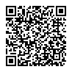 Tum Mile Pyar Se (From "Apradh") Song - QR Code