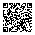 Mujhko Is Raat Ki Tanhai Mein (From "Dil Bhi Tera Hum Bhi Tere") Song - QR Code