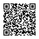 Awara Hoon (From "Awaara") Song - QR Code