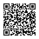 Dum Dum Diga Diga (From "Chhalia") Song - QR Code