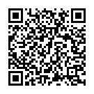 Jane Kahan Gaye Woh Din (From "Mera Naam Joker") Song - QR Code