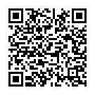 Suhana Safar Aur Yeh Mausam (From "Madhumati") Song - QR Code