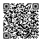 Jis Desh Men Ganga Behti Hai (From "Jis Desh Mein Ganga Behti Hai") Song - QR Code