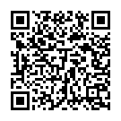 Zuban Pe Dard Bhari Dastan (From "Maryada") Song - QR Code