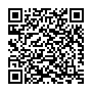 Kya Khoob Lagti Ho (From "Dharmatma") Song - QR Code