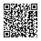 Kana Veliya New Geet Song - QR Code