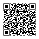 Sajan Re Jhoot Mat Bolo (From "Teesri Kasam") Song - QR Code