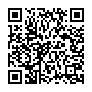 Har Har BasukiNath Song - QR Code