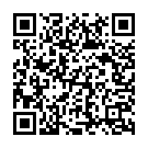 Sawan Mas Ke Rang Me Dubal Song - QR Code