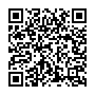 Sai Ka Divya Shivala Song - QR Code