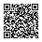 Aaj Ruki Ta Jayem Bihan Raja Ji Song - QR Code