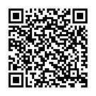 Choli Me Daka Dalbadi Joban Song - QR Code