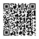 Dinhi Me Rat Ho Jae Song - QR Code