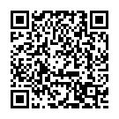 Nasheyan Di Aadat Paeje Song - QR Code