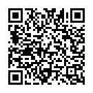 Bann Gathri Paapan Di Song - QR Code