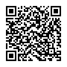 Jadd Maut Ne Maareya Vigal Song - QR Code