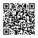 Paani Amritsar Da Song - QR Code