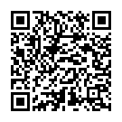 Paral Ba Jahiya Se Tora Par Nigah Song - QR Code