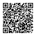 Apple Ke Nepal Dhake Hamar Piya La Piyawa Song - QR Code