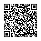 Guru Punam Pe Hum Aaye Song - QR Code