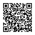 Ek Do Teen Char (From "Tezaab") Song - QR Code