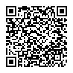 Ghagra (From "Yeh Jawaani Hai Deewani") Song - QR Code