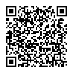 Koyal Si Teri Boli (From "Beta") Song - QR Code