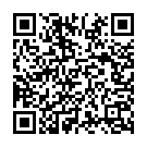 Jiya Bekaraar Song - QR Code