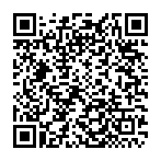 Aaj Phir Tum Pe (From "Dayavan") Song - QR Code