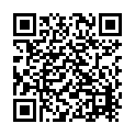 Guzray Pal Song - QR Code