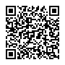 Banna O Kanch Keri Chimni Song - QR Code