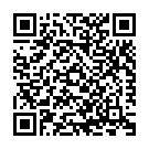 Zindagi Mujhe Pukare Song - QR Code