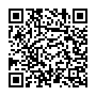 Manase Manase Song - QR Code