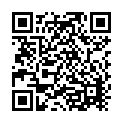 Ete Chaanan Hodeyan Song - QR Code