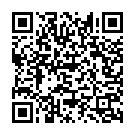 Main Papi Tu Bkhashanhaar Song - QR Code