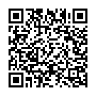 Dulla Bhatti Song - QR Code