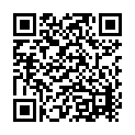 Majhae Diyae Mombatiye (Remix) Song - QR Code