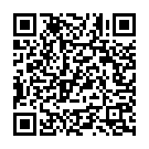 Majhe Diye Mombattiye Song - QR Code