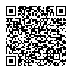 Kehan Diyan Gallan Ne Song - QR Code