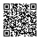 Sharaabi (Dhol Mix) Song - QR Code