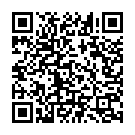 Pyar Tere Naal Song - QR Code