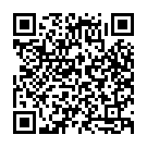 Chunni Sir Te Lai Lai Song - QR Code